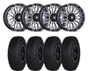main_image_20260515161525.png