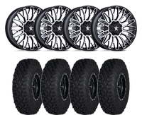 main_image_20260515161525.png