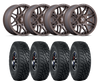 main_image_20260515161530.png