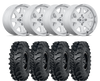 main_image_20260515161620.png