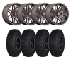main_image_20260515161642.png
