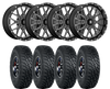 main_image_20260515161750.png