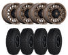 main_image_20260515161754.png