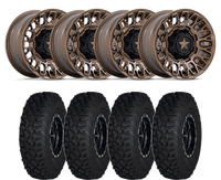 main_image_20260515161754.png