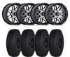 main_image_20260515161826.png