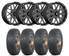 main_image_20260515161840.png