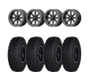 main_image_20260515161852.png