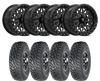 main_image_20260515161911.png