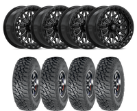 main_image_20260515161911.png