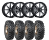 main_image_20260515161915.png