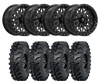 main_image_20260515161935.png
