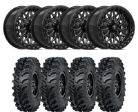 main_image_20260515161935.png