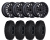 main_image_20260515161952.png