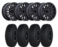 main_image_20260515161952.png