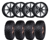main_image_20260515161956.png