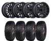 main_image_20260515162000.png