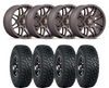 main_image_20260515162005.png