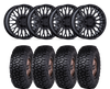 main_image_20260515162038.png