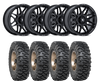 main_image_20260515162217.png