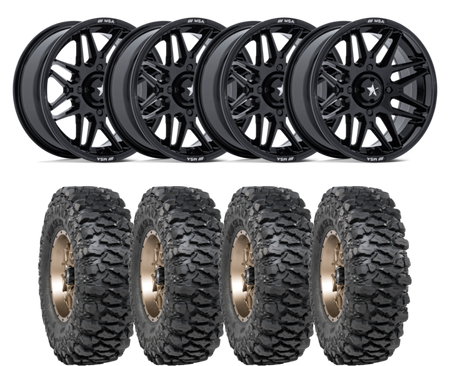 main_image_20260515162217.png
