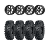 main_image_20260515162230.png