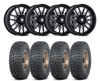 main_image_20260515162234.png