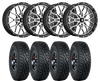 main_image_20260515162246.png