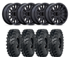 main_image_20260515162304.png