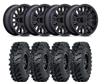 main_image_20260515162304.png