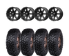 main_image_20260515162312.png