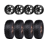 main_image_20260515162312.png