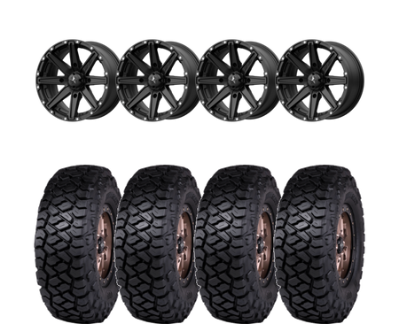 main_image_20260515162312.png