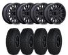main_image_20260515162315.png