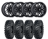 main_image_20260515162341.png