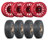main_image_20260515171833.png