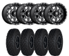 main_image_20260515171837.png
