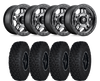 main_image_20260515171849.png