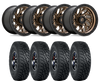 main_image_20260515171905.png