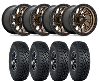 main_image_20260515171905.png