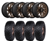 main_image_20260515171924.png
