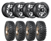 main_image_20260515171933.png