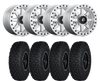 main_image_20260515171943.png