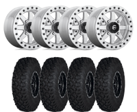 main_image_20260515171943.png