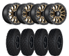 main_image_20260515171956.png
