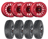 main_image_20260515172006.png