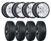 main_image_20260515172011.png