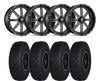 main_image_20260515172035.png