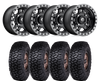 main_image_20260515172039.png