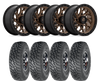 main_image_20260515172049.png