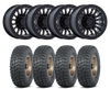 main_image_20260515172111.png
